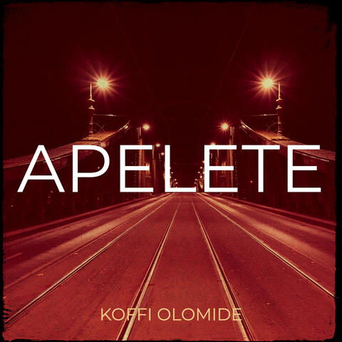 Apelete