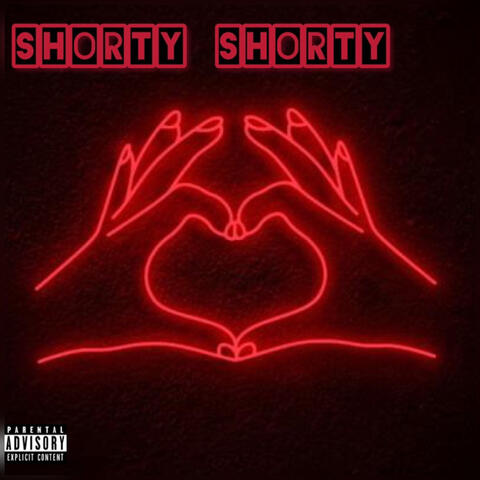 Shorty Shorty