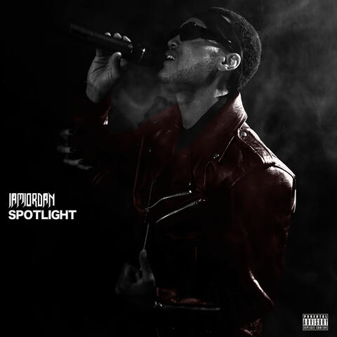 Spotlight