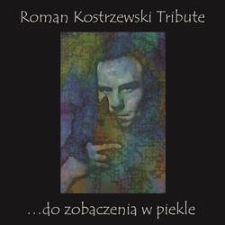 Łza -Bez Pamięci