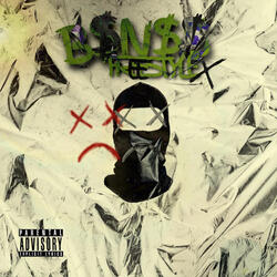 BSNSS Freestyle