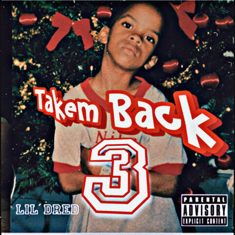 Take Em Back 3