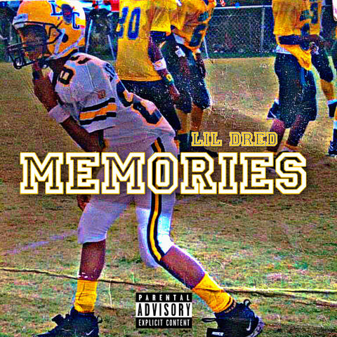 Memories