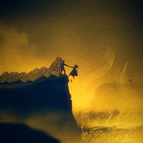 Lovers Graveyard