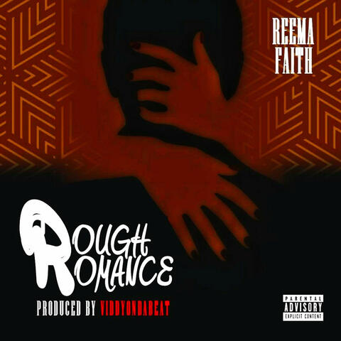 Rough Romance