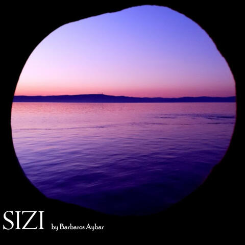 Sızı