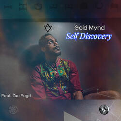 Self Discovery