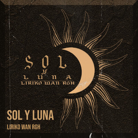 Sol Y Luna