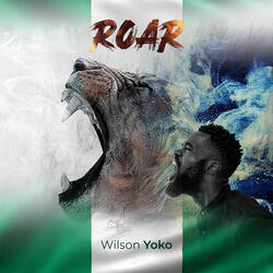 Roar
