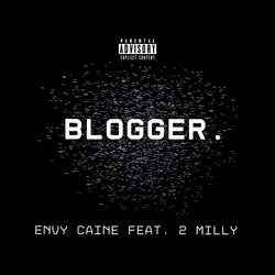 Blogger