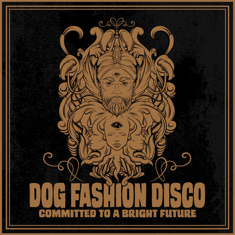 Committed to a Bright Future 2019