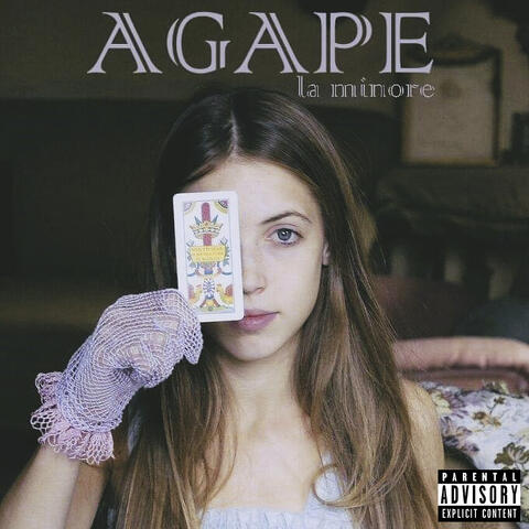 LA Minore