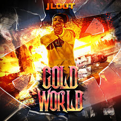 Cold World