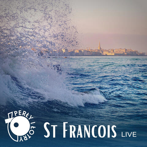 St Francois (Live)
