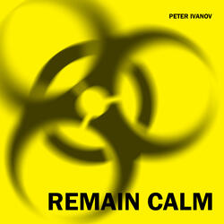 Remain Calm