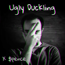 Ugly Duckling