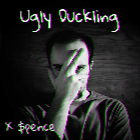 Ugly Duckling