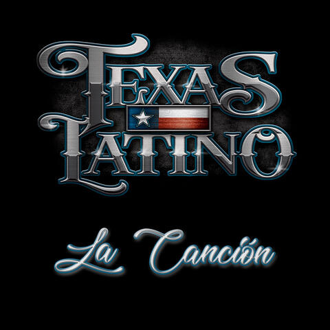 La Cancion