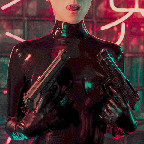 Murder Day