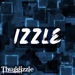 Izzle