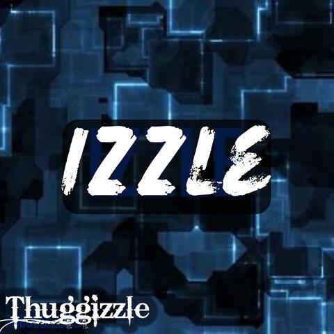 Izzle