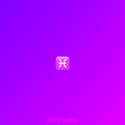 Pisces