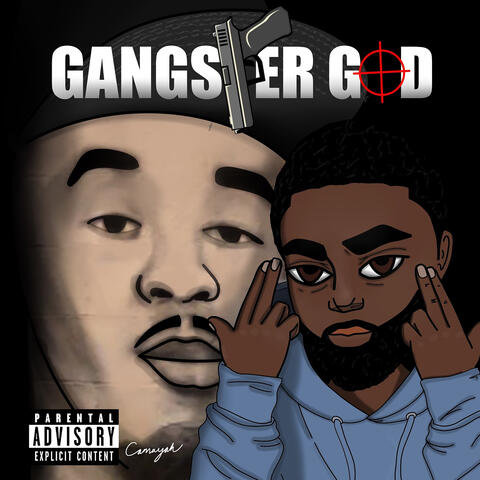 Gangster God