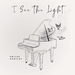 I See the Light