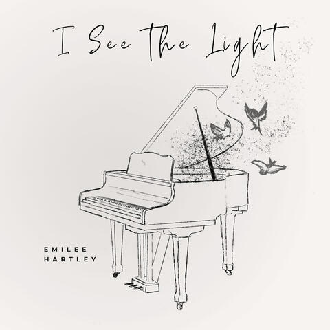 I See the Light