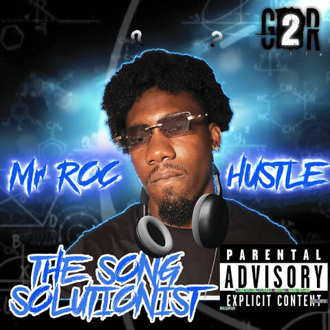 The Song Solutionist