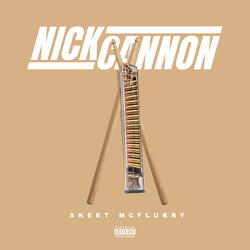 Nick Cannon