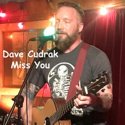 Miss You
