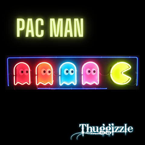 Pac Man