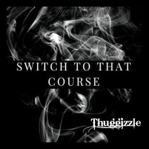 Switch to That Course