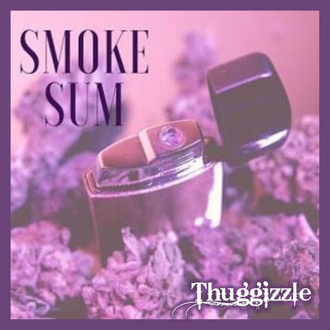 Smoke Sum