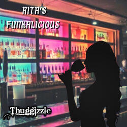 Rita's Funkalicious