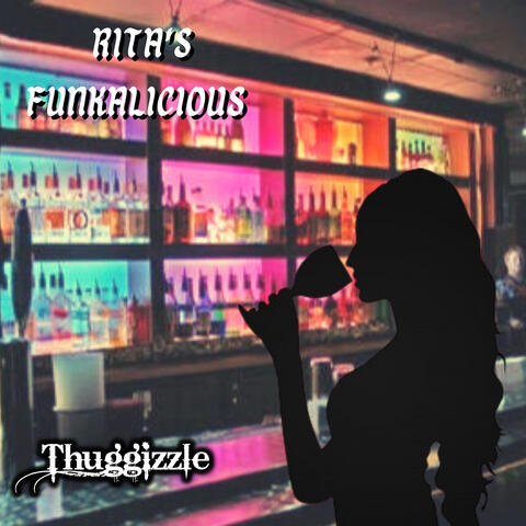 Rita's Funkalicious