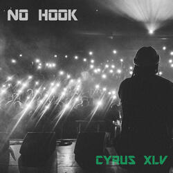 No Hook