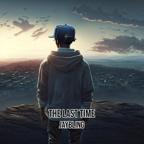 The Last Time
