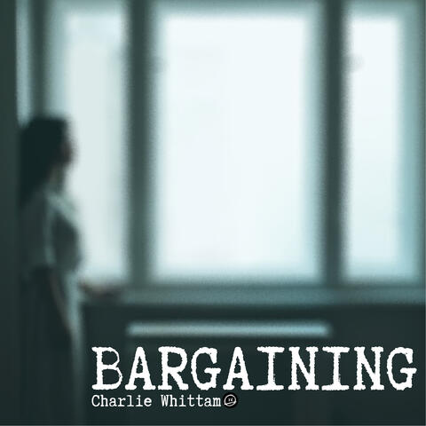 Bargaining