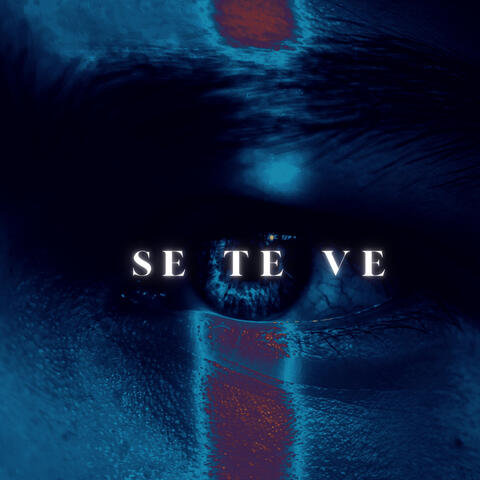 Se Te Ve