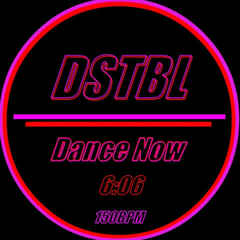 Dance Now