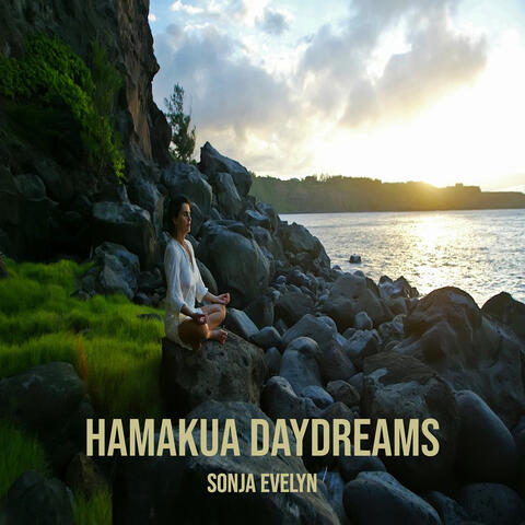 Hamakua Daydreams