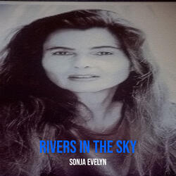 Rivers in the Sky
