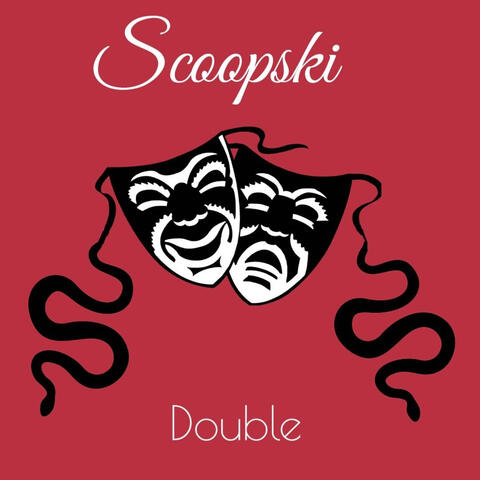 Double