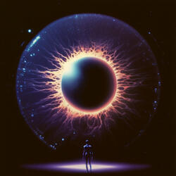 Supernova