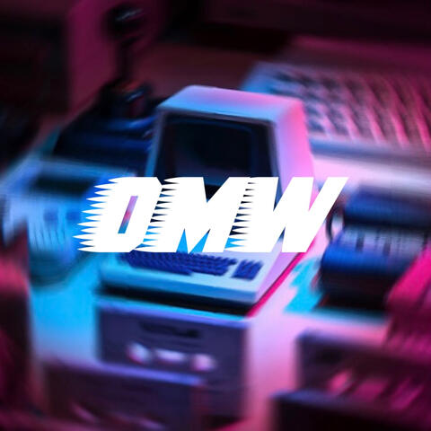 Omw (On My Way)