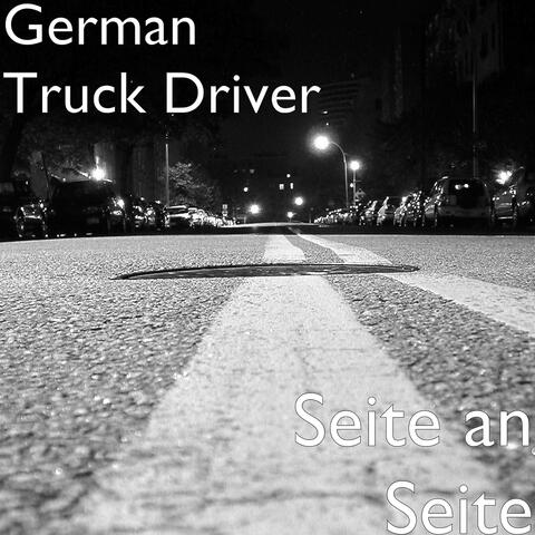 Seite an Seite