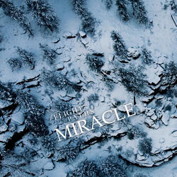 Miracle
