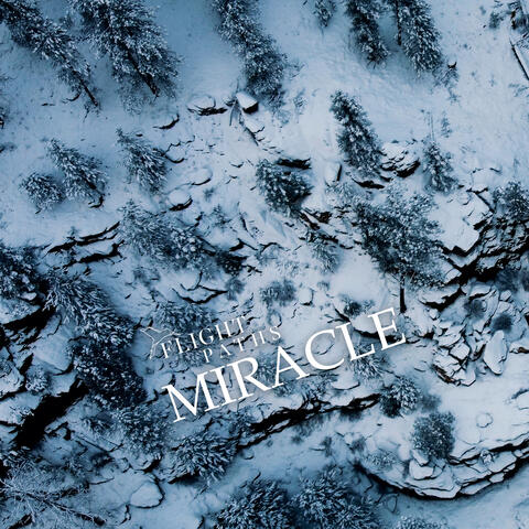 Miracle